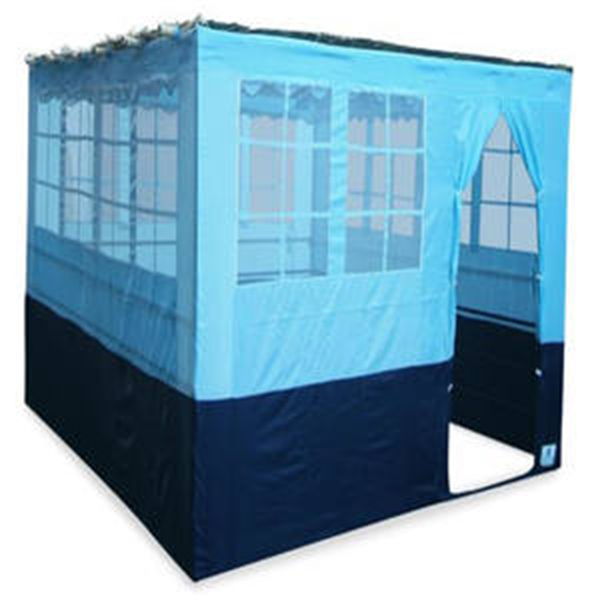 FLORIDA  SUKKAH
