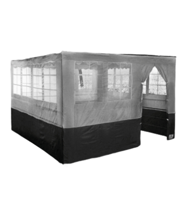 FLORIDA  SUKKAH
