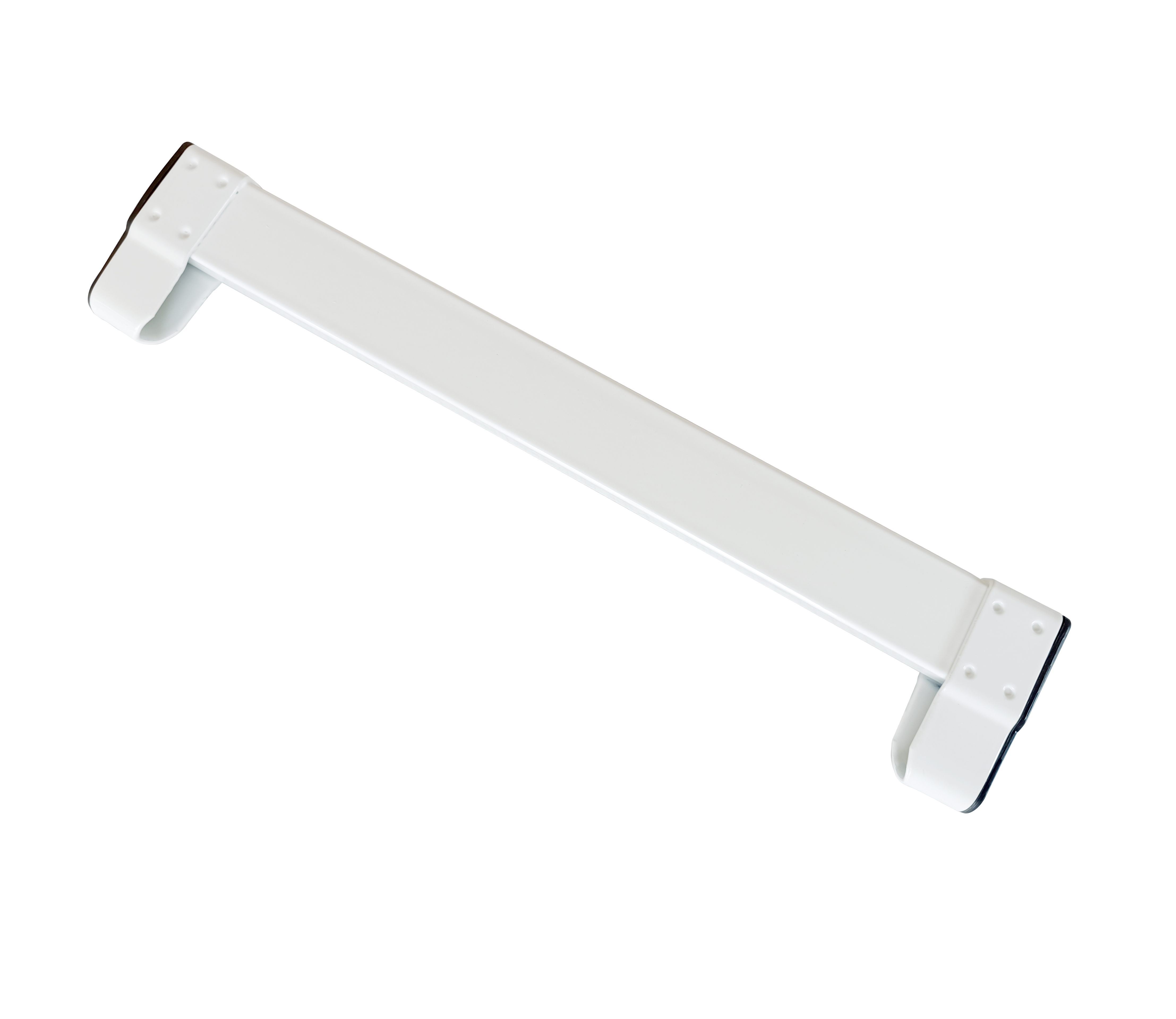CROSS  BARS