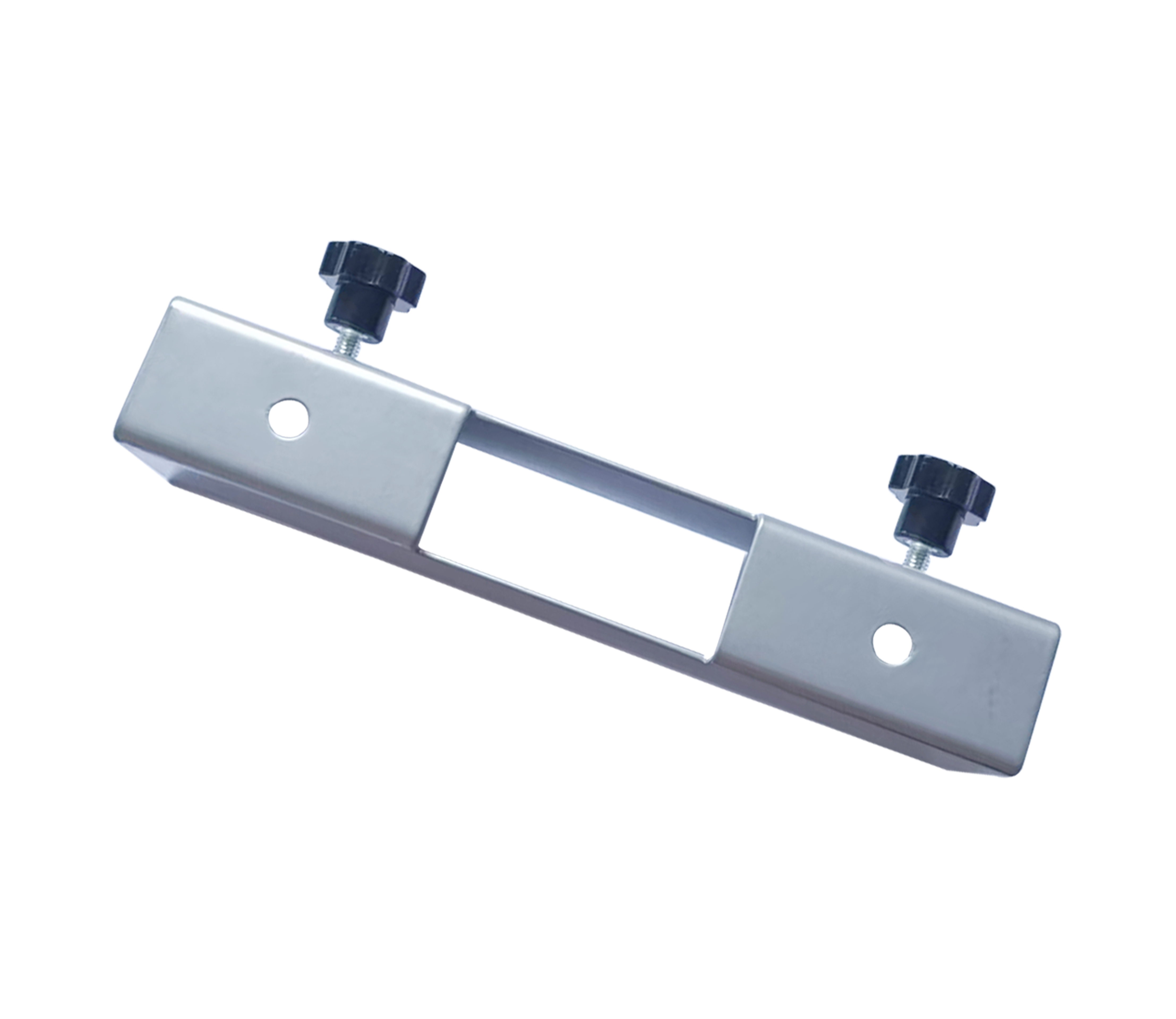 SMALL CONNECTOR