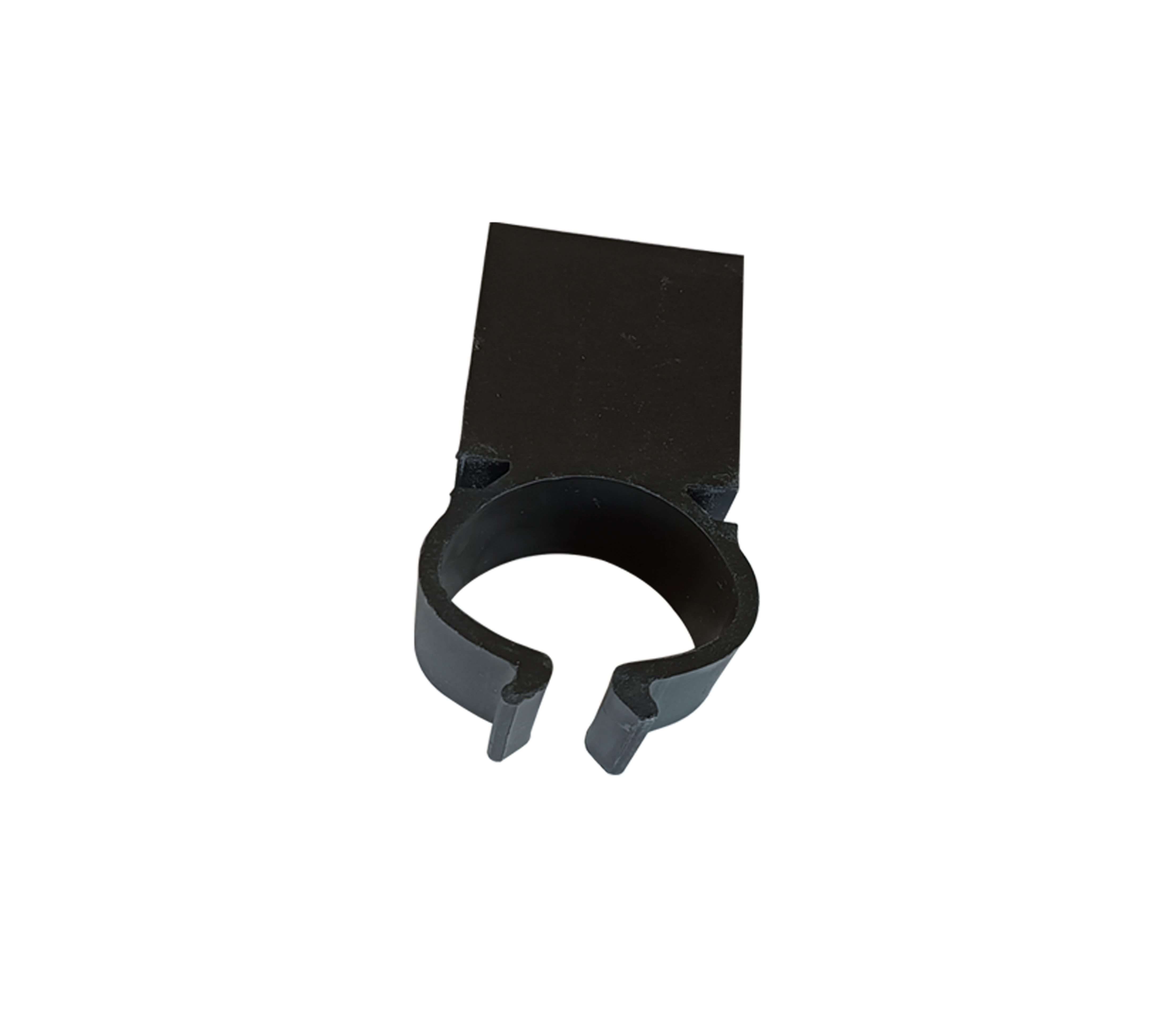 BAMBOO HOLDER(SMALL-A)