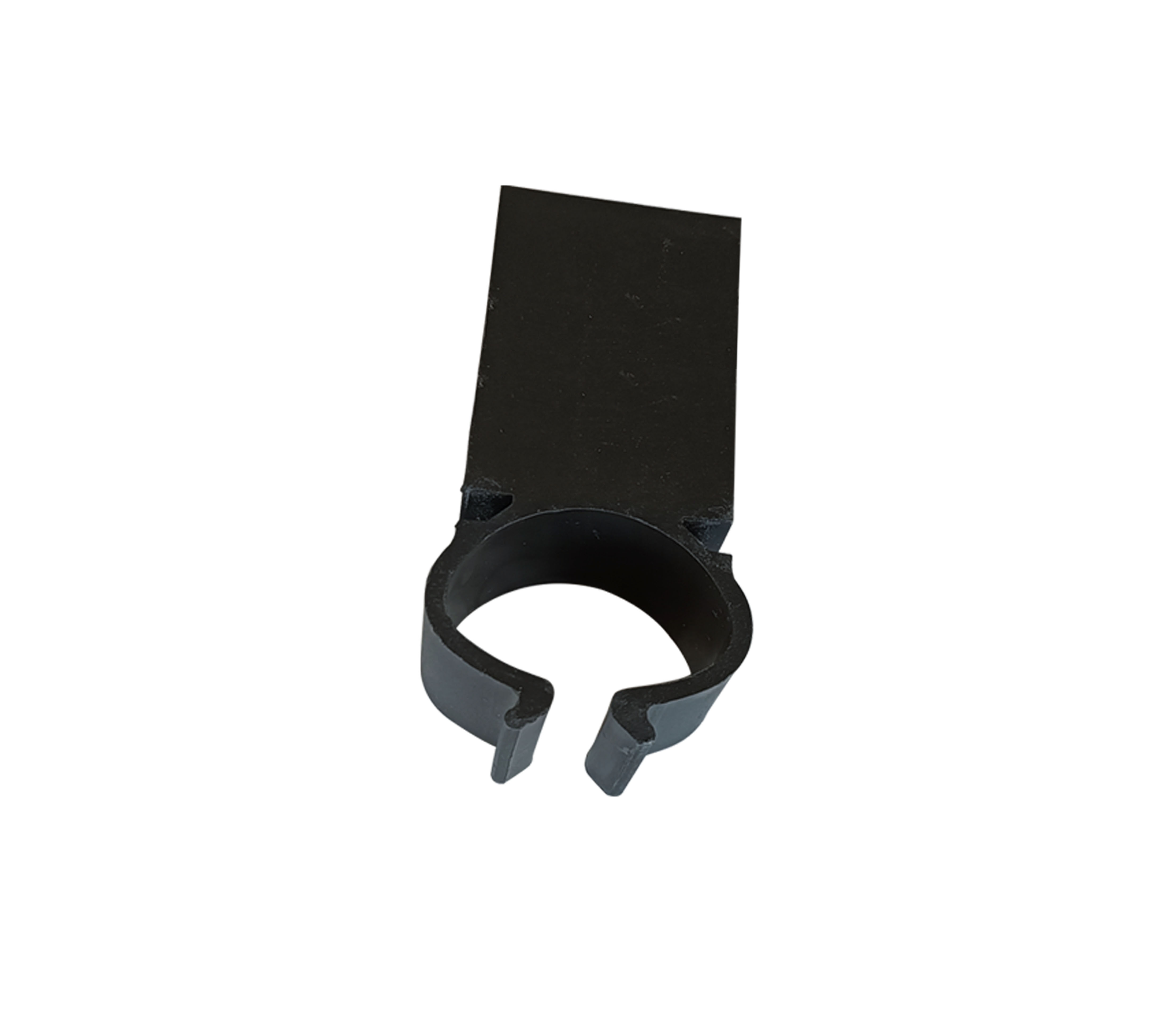 BAMBOO HOLDER(SMALL-B)