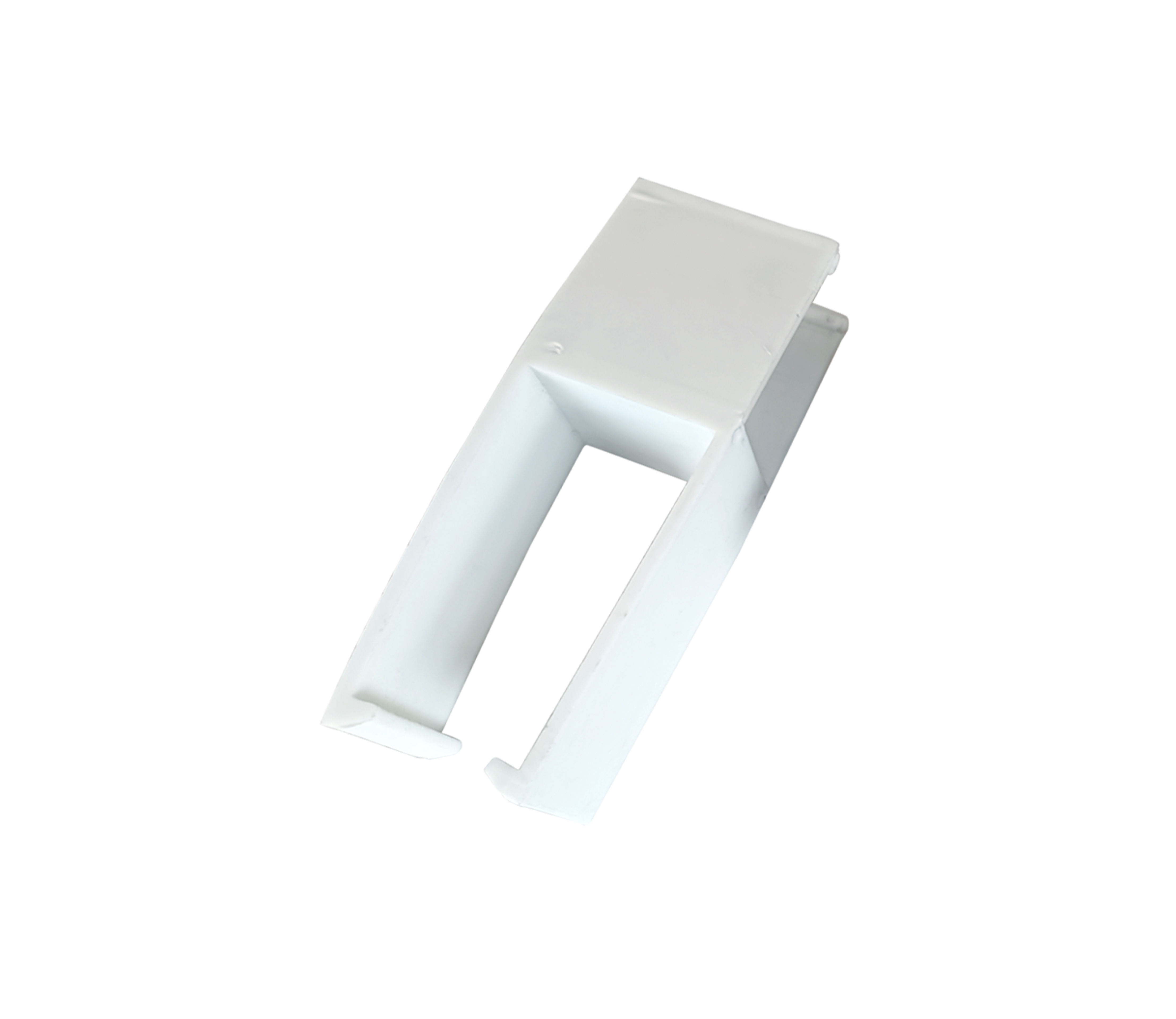 PANEL WOOD CONNECTOR