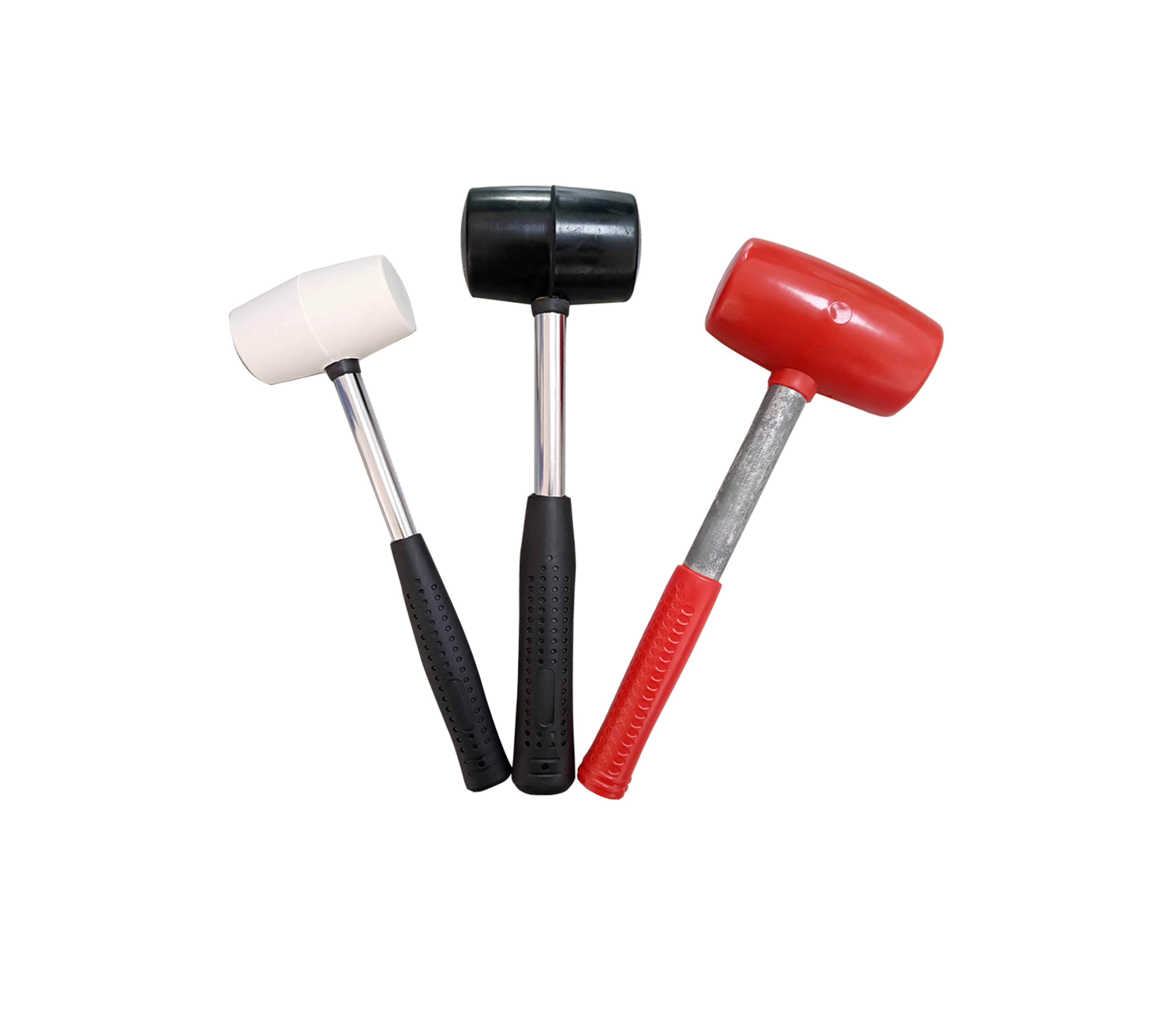 RUBBER HAMMER