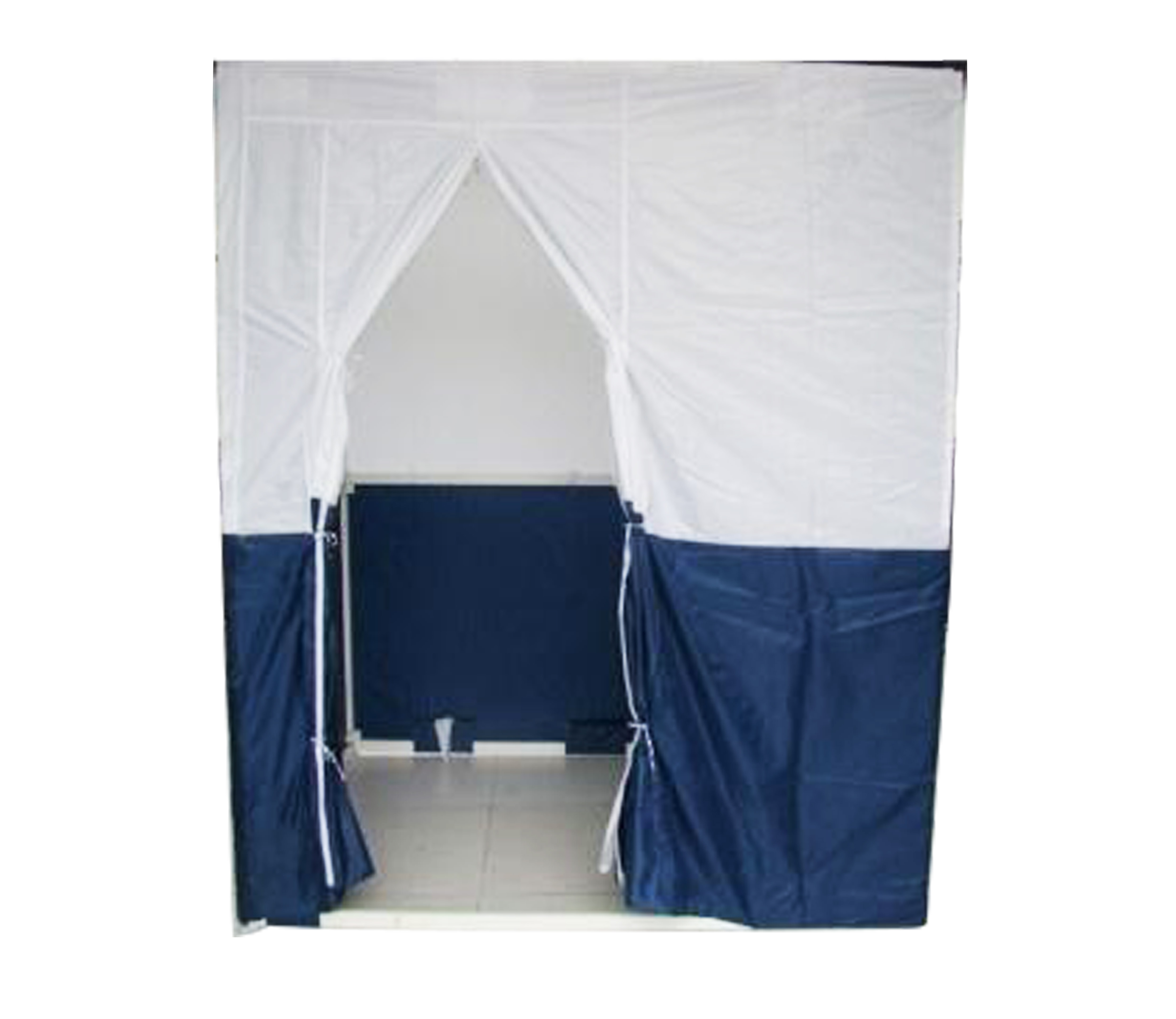CLASSIC SUKKAH