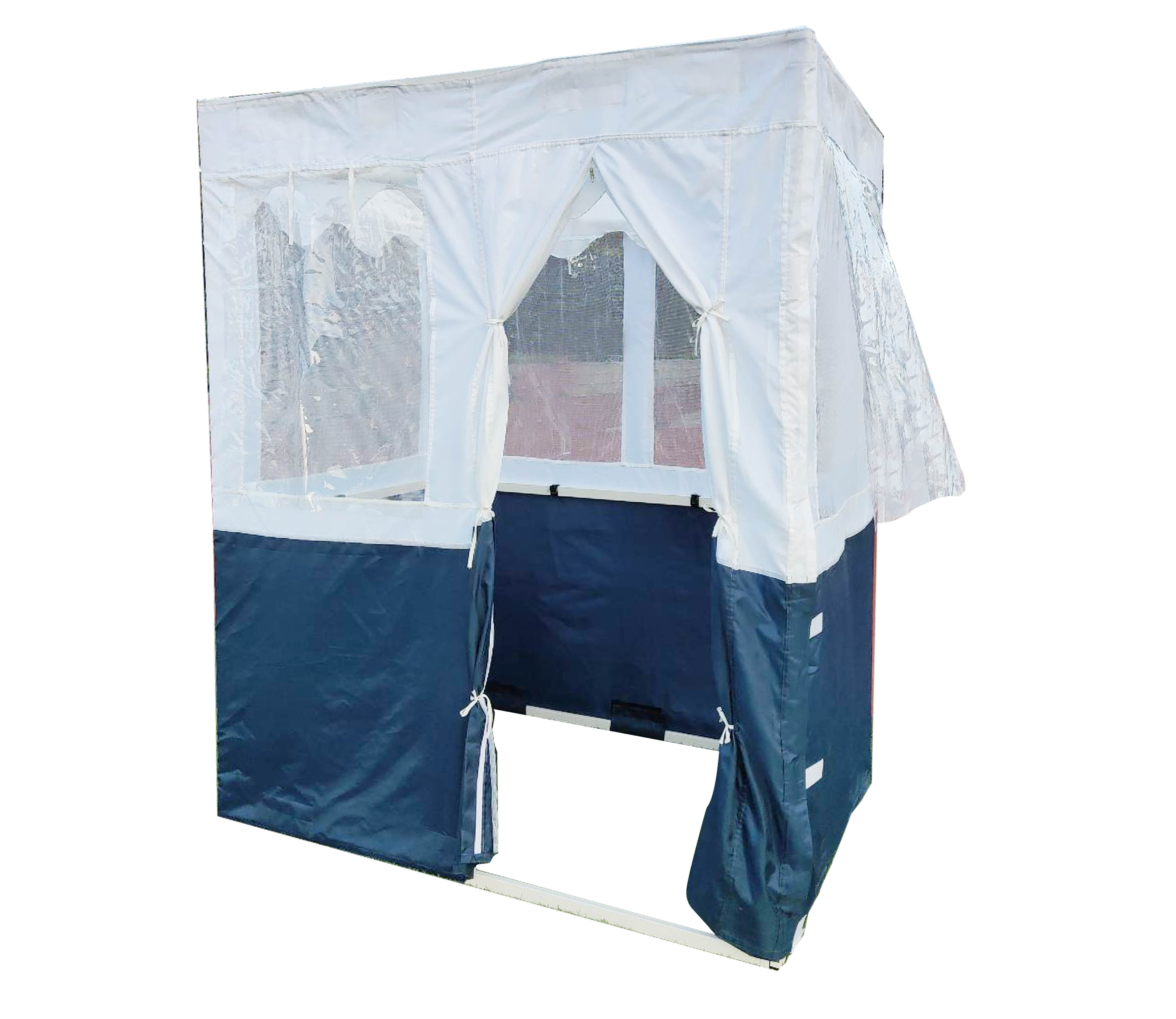CLASSIC SUKKAH