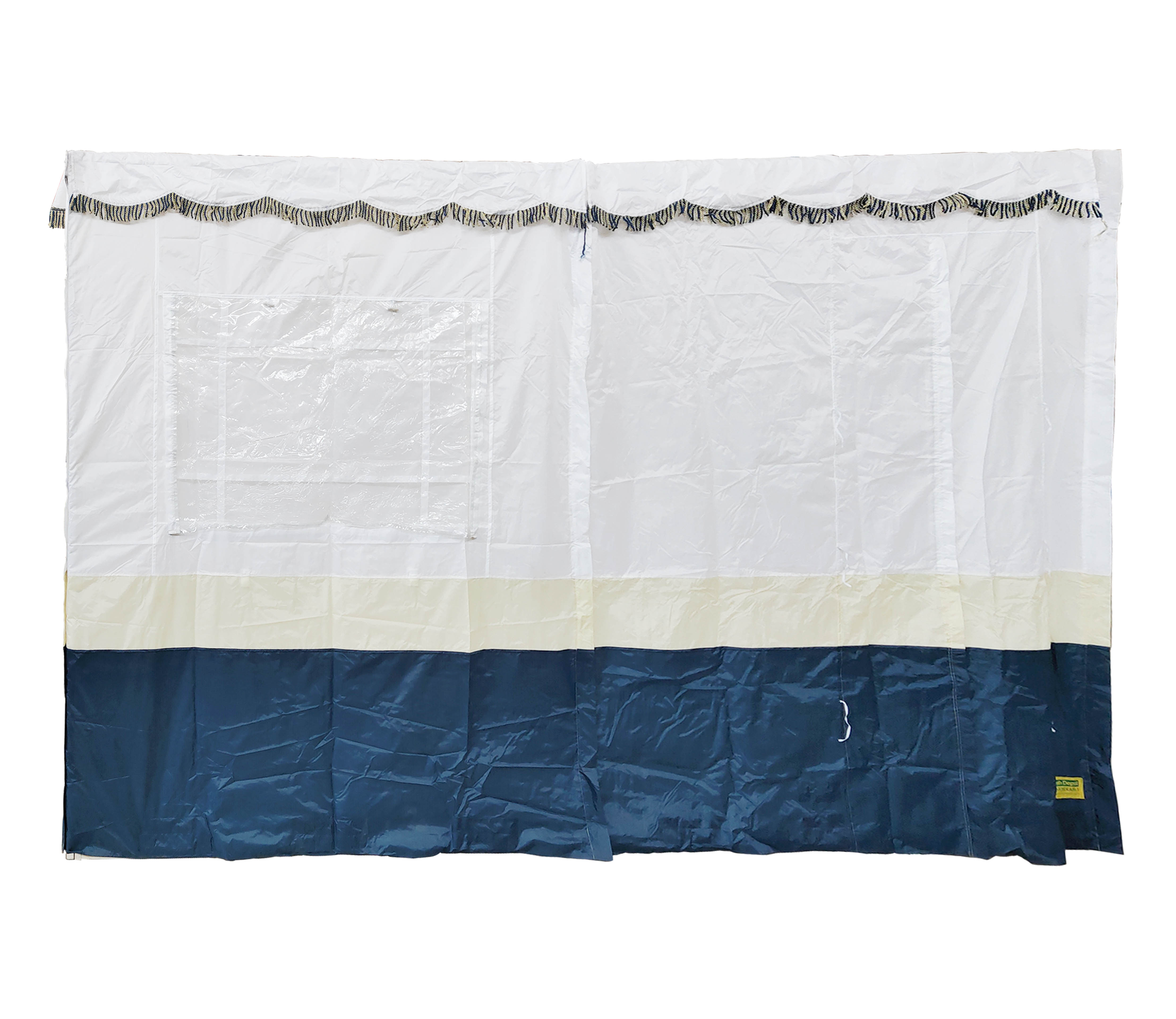 CLASSIC SUKKAH