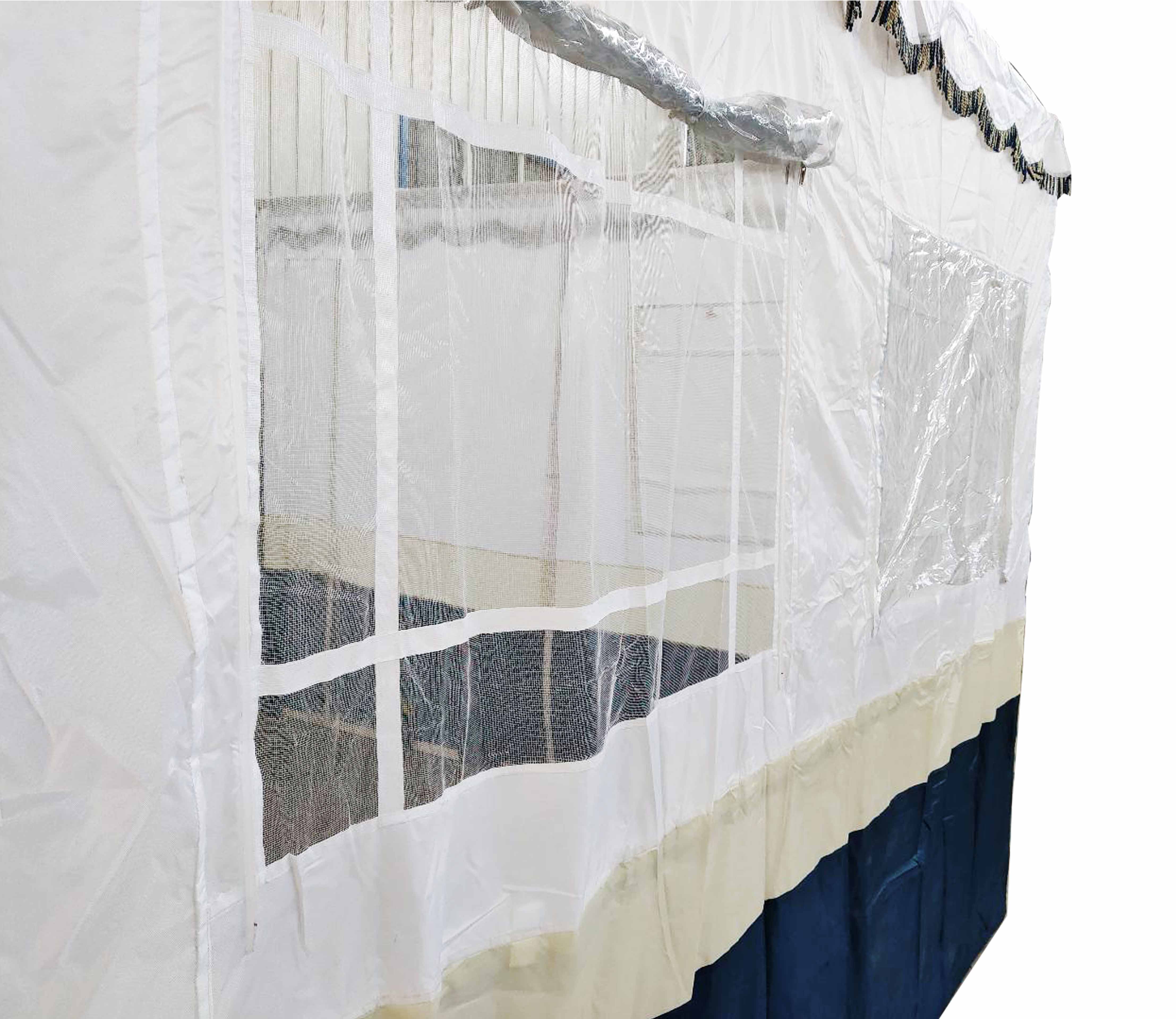 CLASSIC SUKKAH