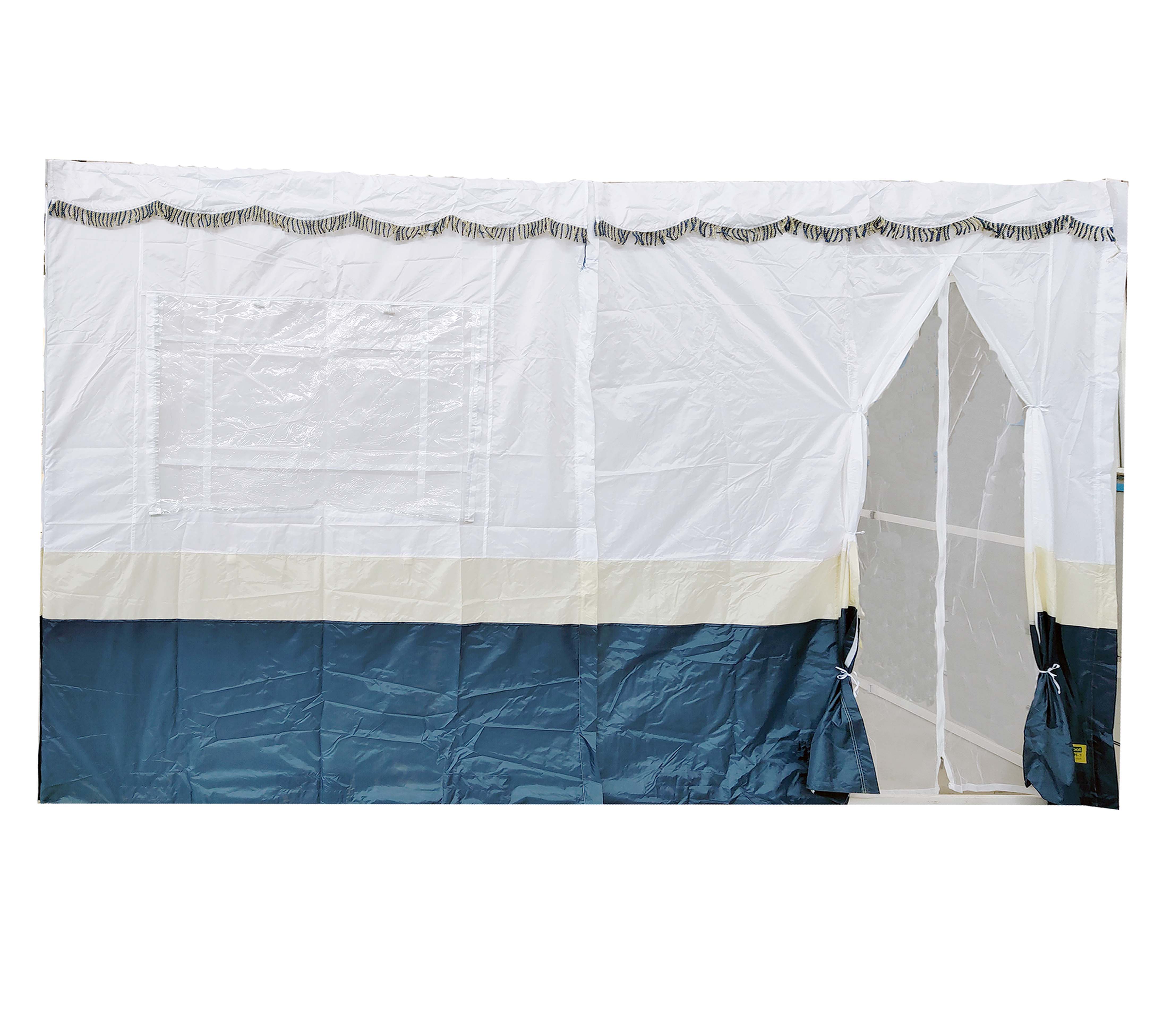 CLASSIC SUKKAH